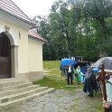 kalwaria11 021